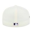 Bone Masculino New Era 59FIFTY MLB NY Yankees Sunset-MBI25BON010- -4-